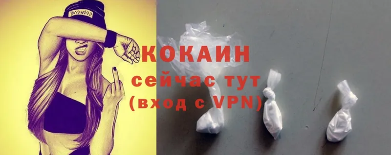 ОМГ ОМГ маркетплейс  Полысаево  shop как зайти  Cocaine VHQ 