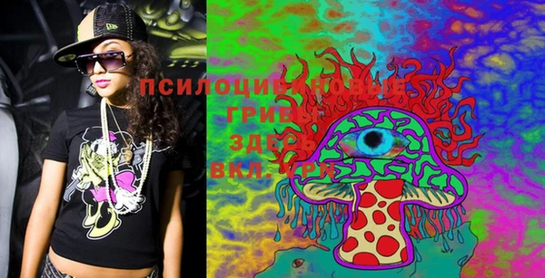 MDMA Premium VHQ Няндома