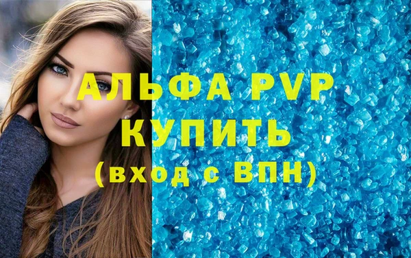 скорость Гатчина