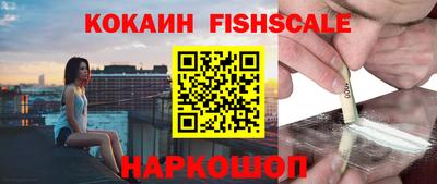 крисы Ливны